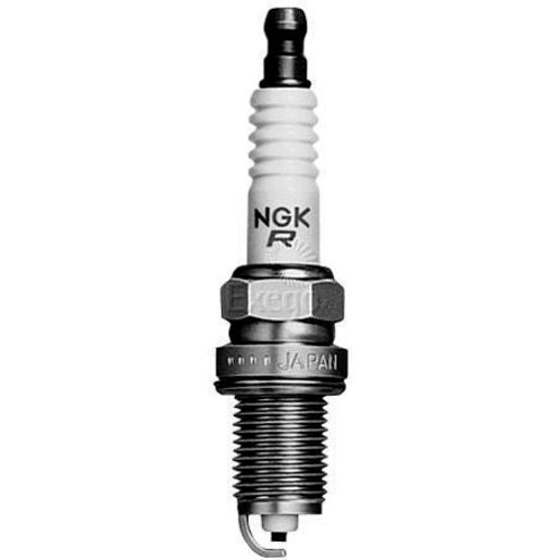 BC6ES NGK spark plug
