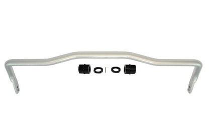 BCF12Z Whiteline Front Sway Bar - 33mm 2 Point Adjustable to Suit Chrysler 300C and Dodge Challenger, Charger LX and LD | Genuine Whiteline Sway Bar - photo 4 of 5