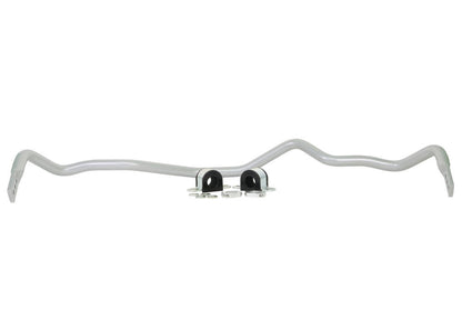 BCF81Z Whiteline Front Sway Bar - 30mm 3 Point Adjustable to Suit Chevrolet Camaro 6th Gen | Genuine Whiteline Sway Bar - photo 2 of 5