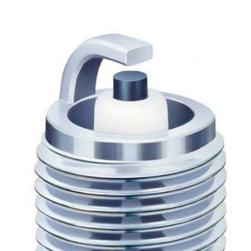 BCP5ES-11 NGK spark plug