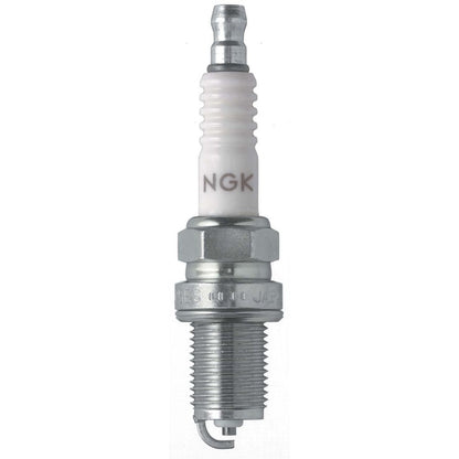 BCP5ES NGK spark plug