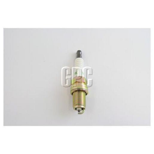 BCP6E-11 NGK spark plug