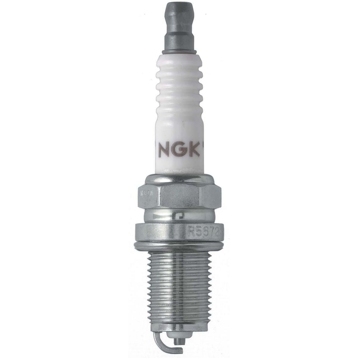 BCP6ES-11 NGK spark plug