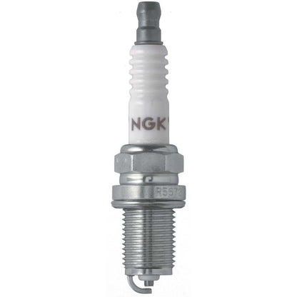 BCP6ES-11 NGK spark plug