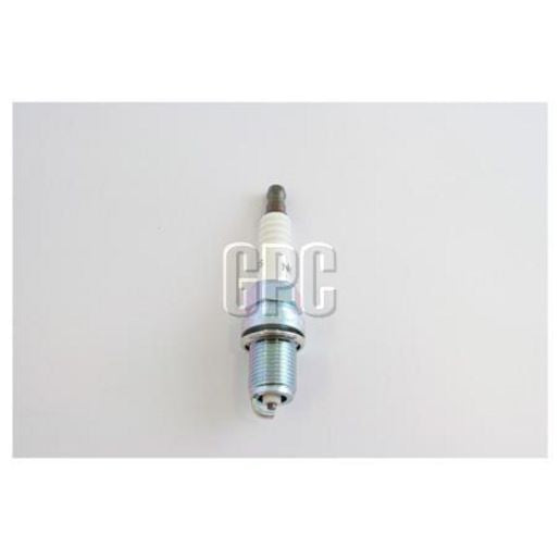 BCP7ES-11 NGK spark plug