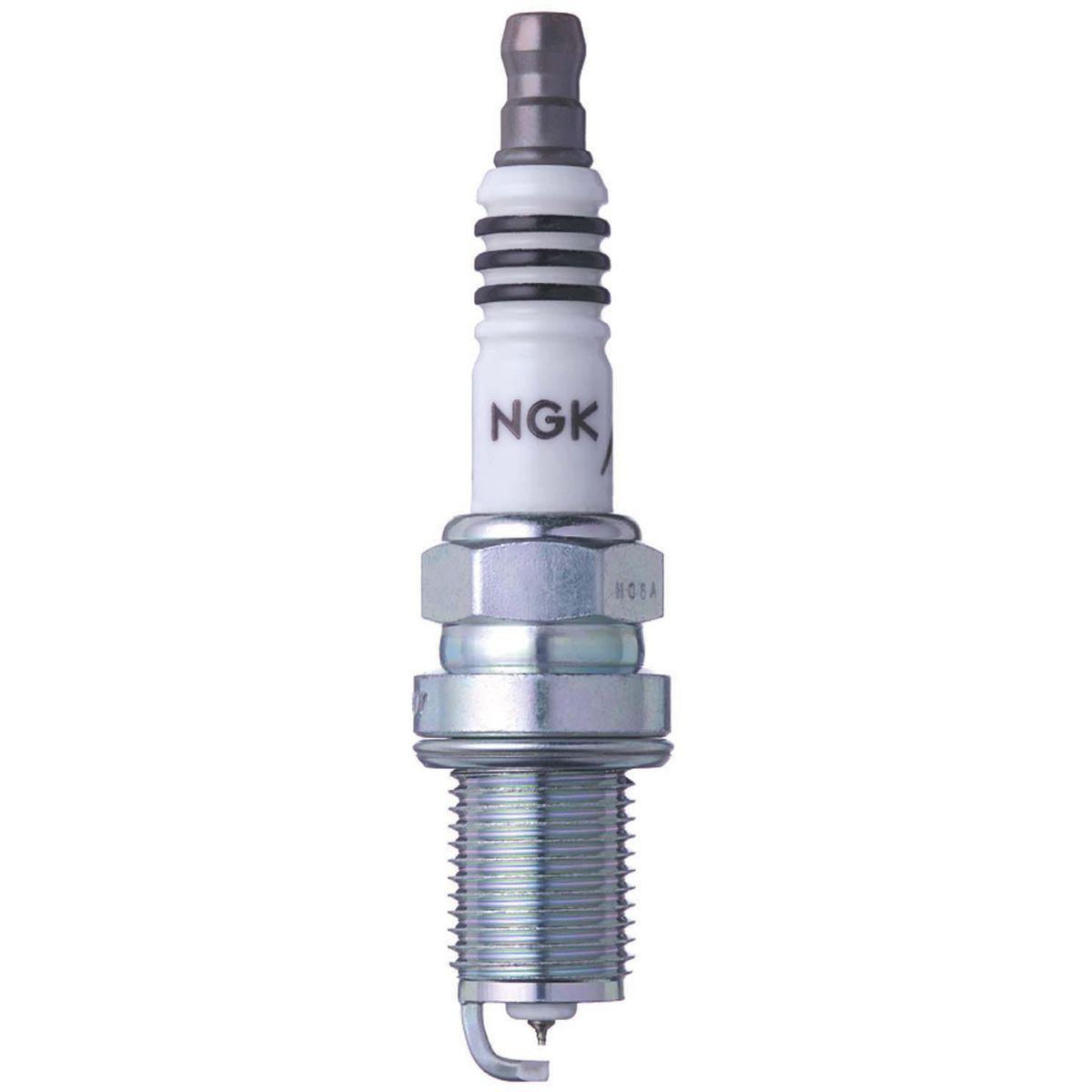 BCPR5EIX-11 NGK iridium spark plug