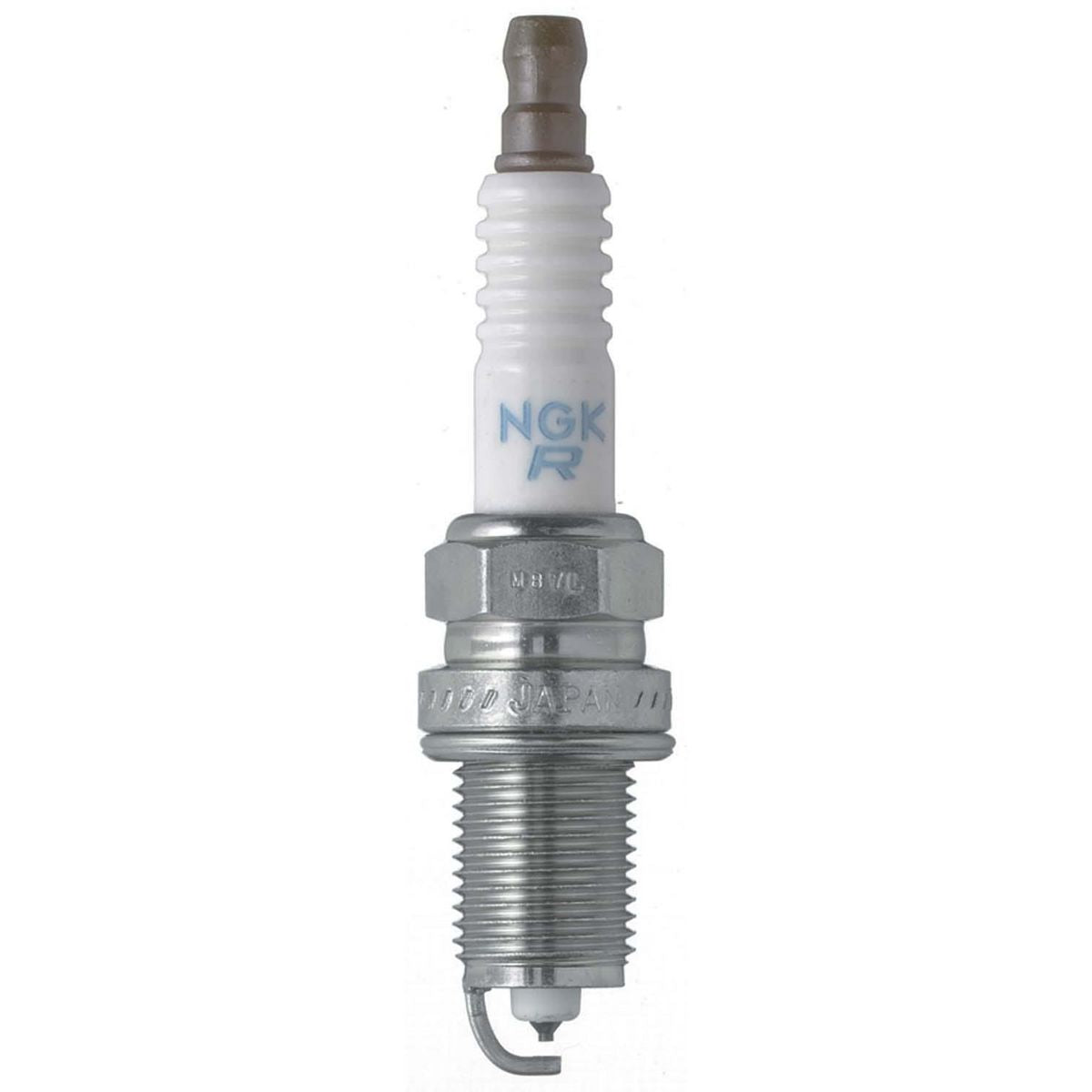 BCPR5EP-11 NGK platinum spark plug