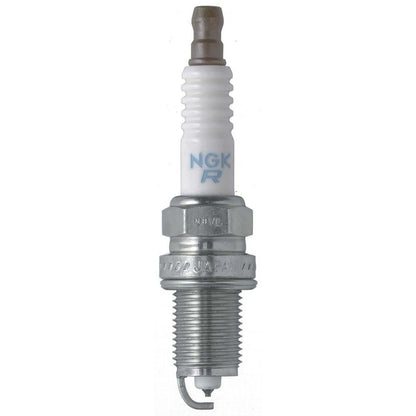 BCPR5EP-11 NGK platinum spark plug