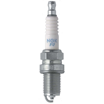 BCPR5ES NGK spark plug