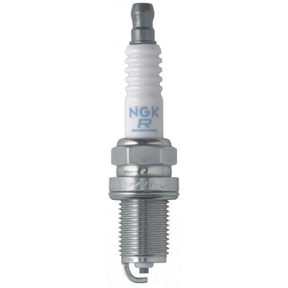 BCPR5EY-11 NGK spark plug