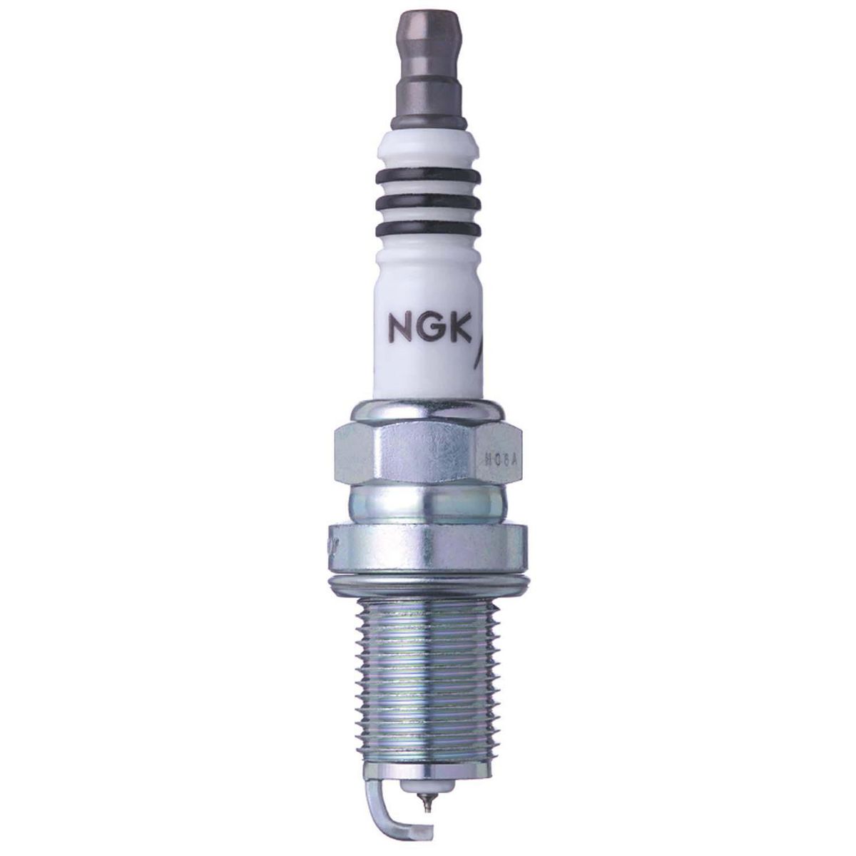BCPR6EIX NGK iridium spark plug