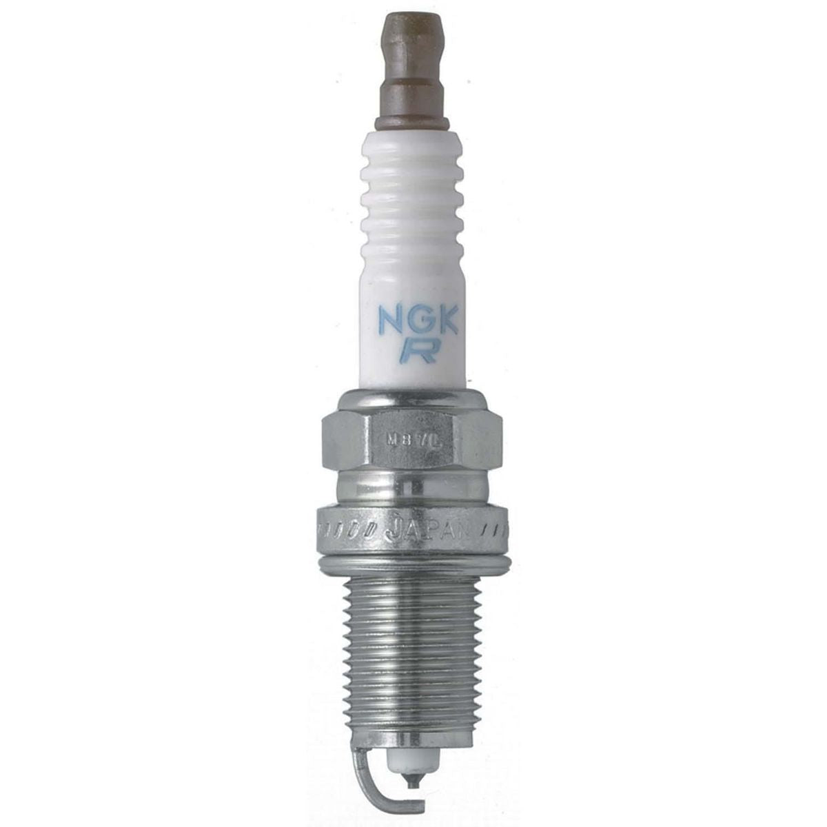 BCPR6EP-11 NGK platinum spark plug