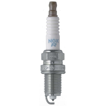 BCPR6EP-11 NGK platinum spark plug
