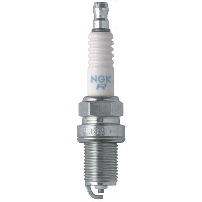 BCPR6ES NGK spark plug