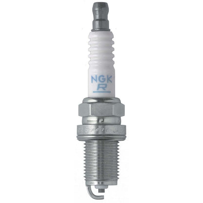 BCPR6EY-11 NGK spark plug