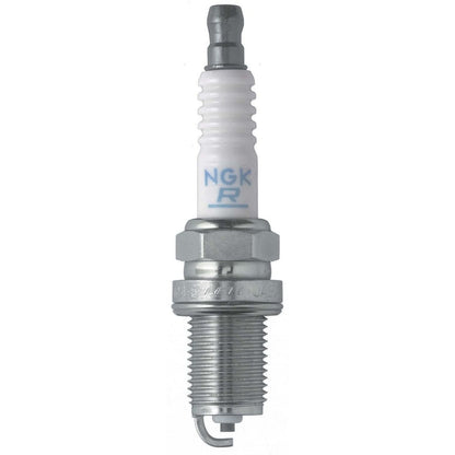 BCPR7E-11 NGK spark plug