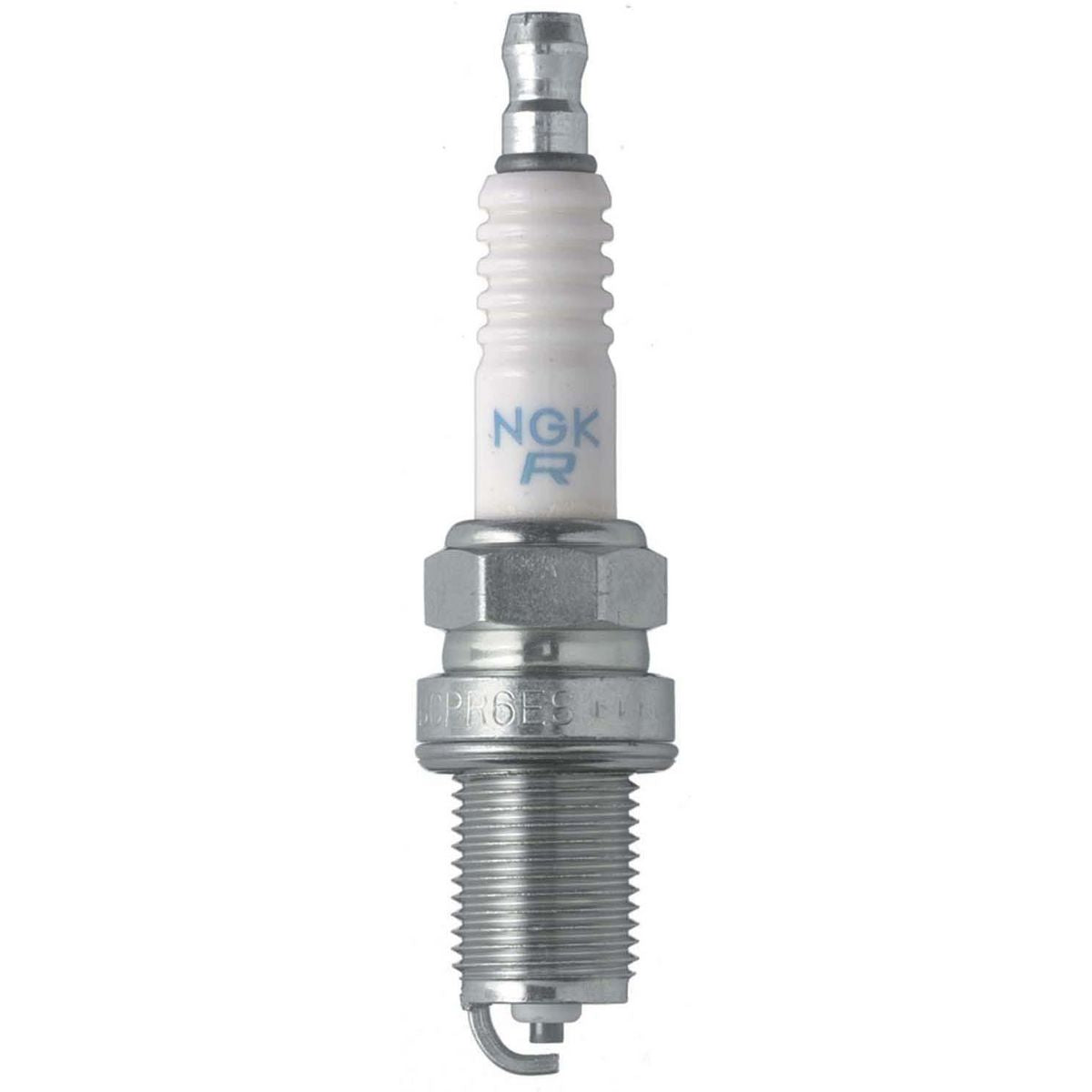 BCPR7ES NGK spark plug