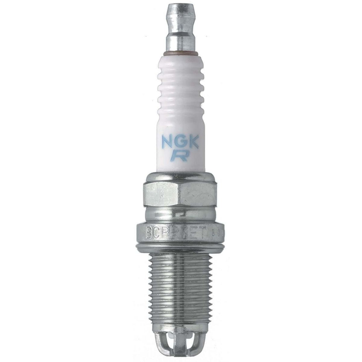 BCPR7ET NGK spark plug