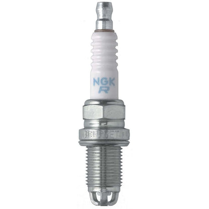 BCPR7ET NGK spark plug
