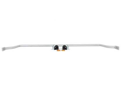 BCR81Z Whiteline Rear Sway Bar - 27mm 3 Point Adjustable to Suit Chevrolet Camaro 6th Gen | Genuine Whiteline Sway Bar - photo 2 of 4