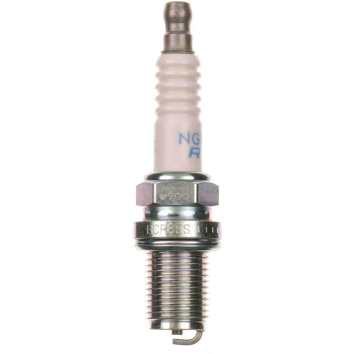 BCR8ES NGK spark plug