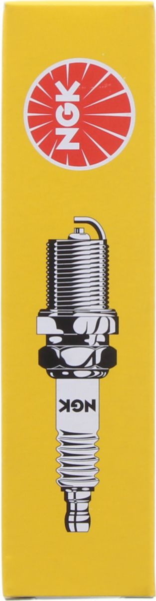 BCRE527Y NGK spark plug