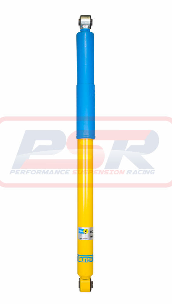 BE3-A580 Bilstein Steering Damper | Genuine Bilstein Shock Absorber
