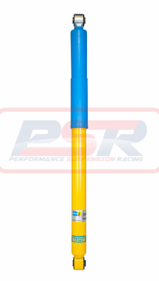 BE3-A580 Bilstein Steering Damper | Genuine Bilstein Shock Absorber