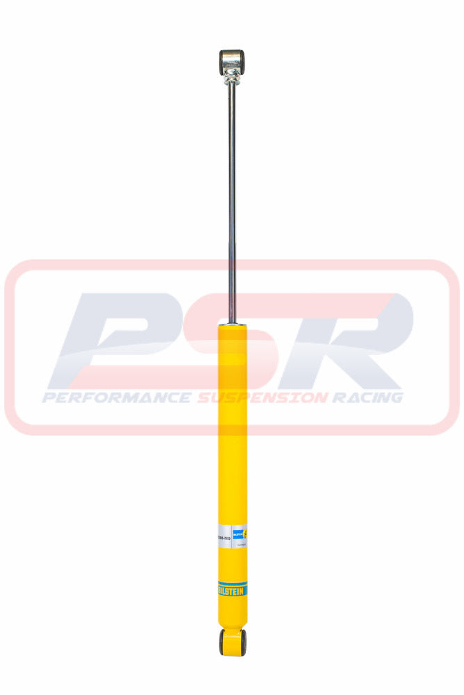 BE3-B298 Bilstein Steering Damper | Genuine Bilstein Shock Absorber