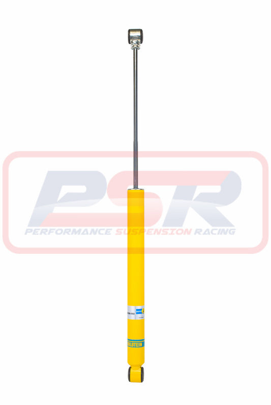 BE3-B298 Bilstein Steering Damper | Genuine Bilstein Shock Absorber