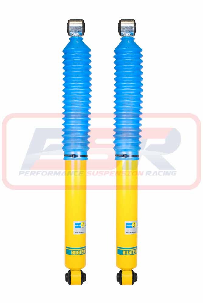 BE5-2345-PR Bilstein Shock Absorber - PAIR | Genuine Bilstein Shock Absorber