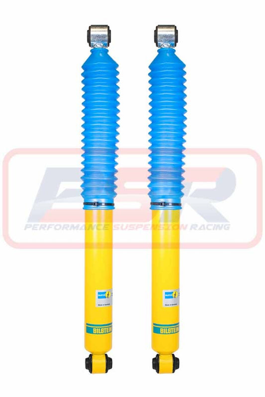 BE5-2345-PR Bilstein Shock Absorber - PAIR | Genuine Bilstein Shock Absorber
