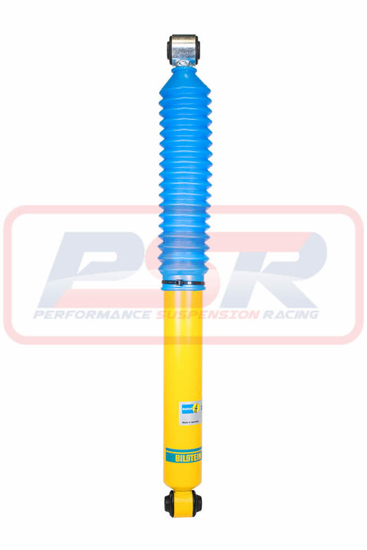BE5-2345 Bilstein Shock Absorber | Genuine Bilstein Shock Absorber