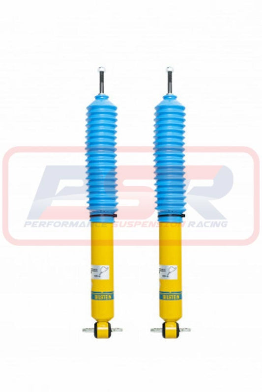 BE5-2442-PR Bilstein Shock Absorber - PAIR | Genuine Bilstein Shock Absorber