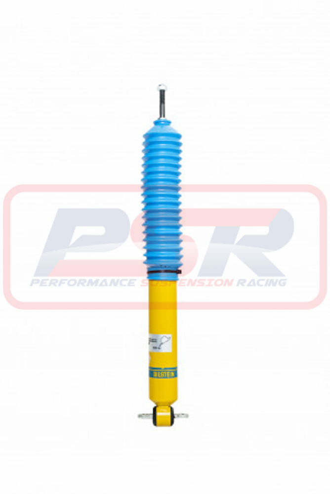 BE5-2442 Bilstein Shock Absorber | Genuine Bilstein Shock Absorber