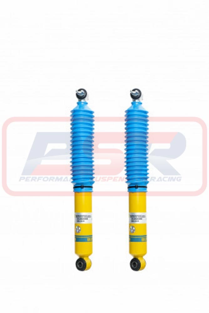 BE5-2443-PR Bilstein Shock Absorber - PAIR | Genuine Bilstein Shock Absorber