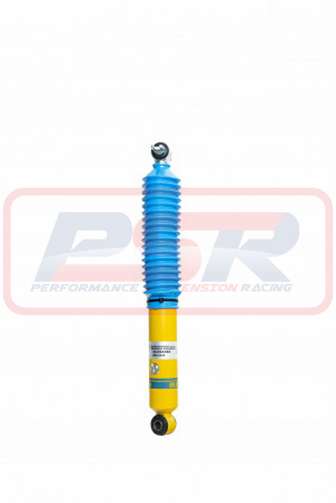 BE5-2443 Bilstein Shock Absorber | Genuine Bilstein Shock Absorber