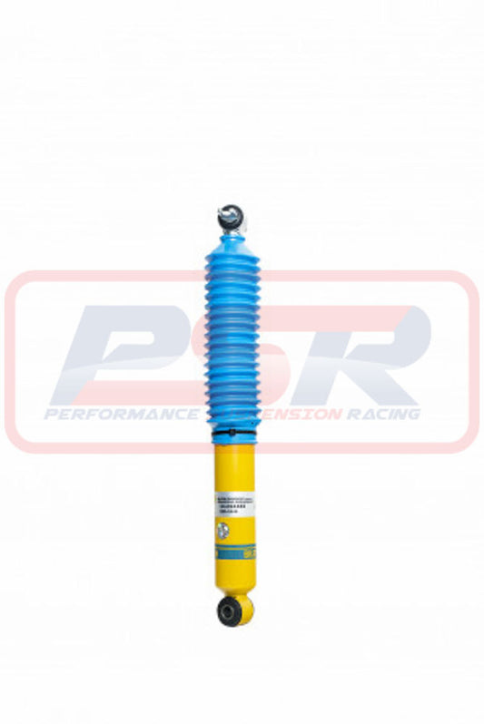 BE5-2443 Bilstein Shock Absorber | Genuine Bilstein Shock Absorber