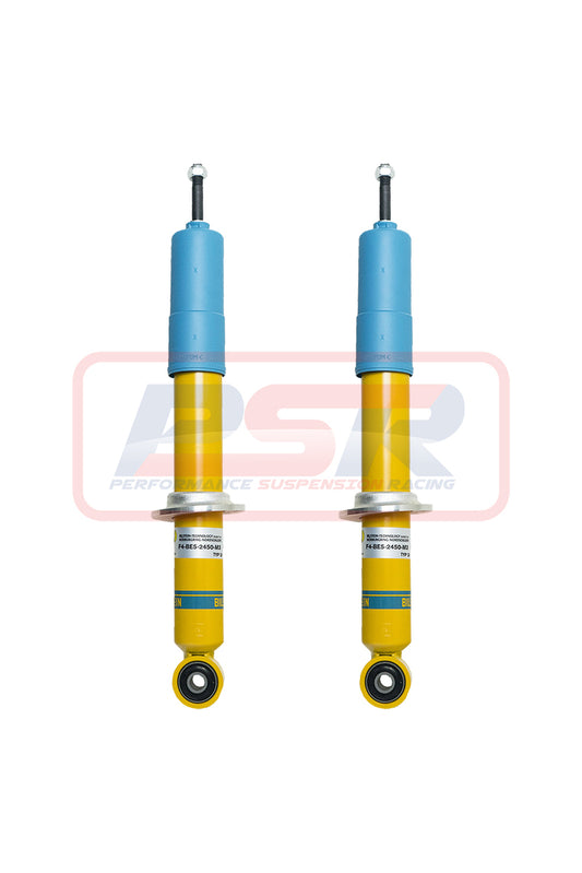 BE5-2450M-PR Bilstein Shock Absorber - PAIR | Genuine Bilstein Shock Absorber