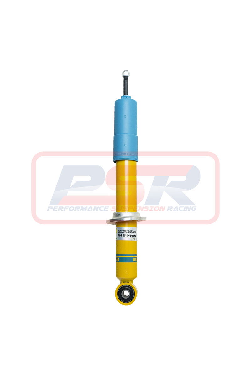 BE5-2450M Bilstein Shock Absorber | Genuine Bilstein Shock Absorber