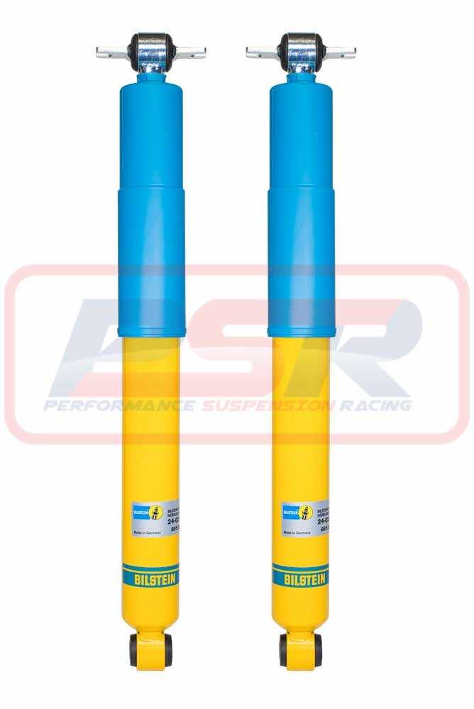 BE5-2579-PR Bilstein Shock Absorber - PAIR | Genuine Bilstein Shock Absorber