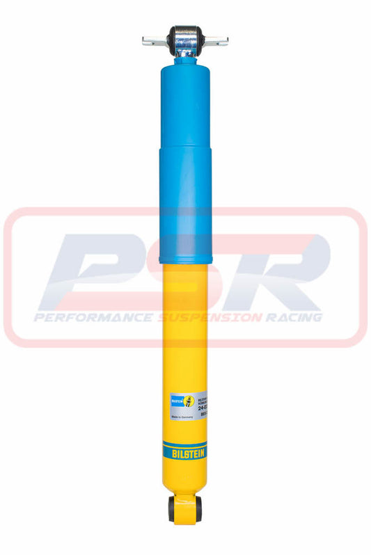 BE5-2579 Bilstein Shock Absorber | Genuine Bilstein Shock Absorber