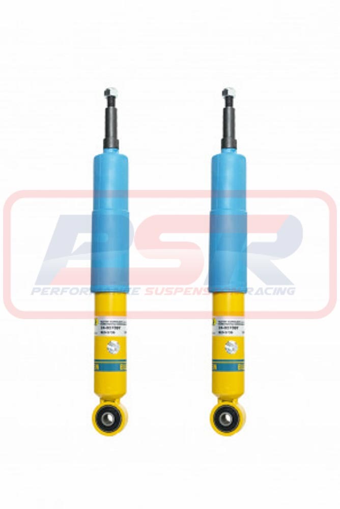 BE5-2739-PR Bilstein Shock Absorber - PAIR | Genuine Bilstein Shock Absorber