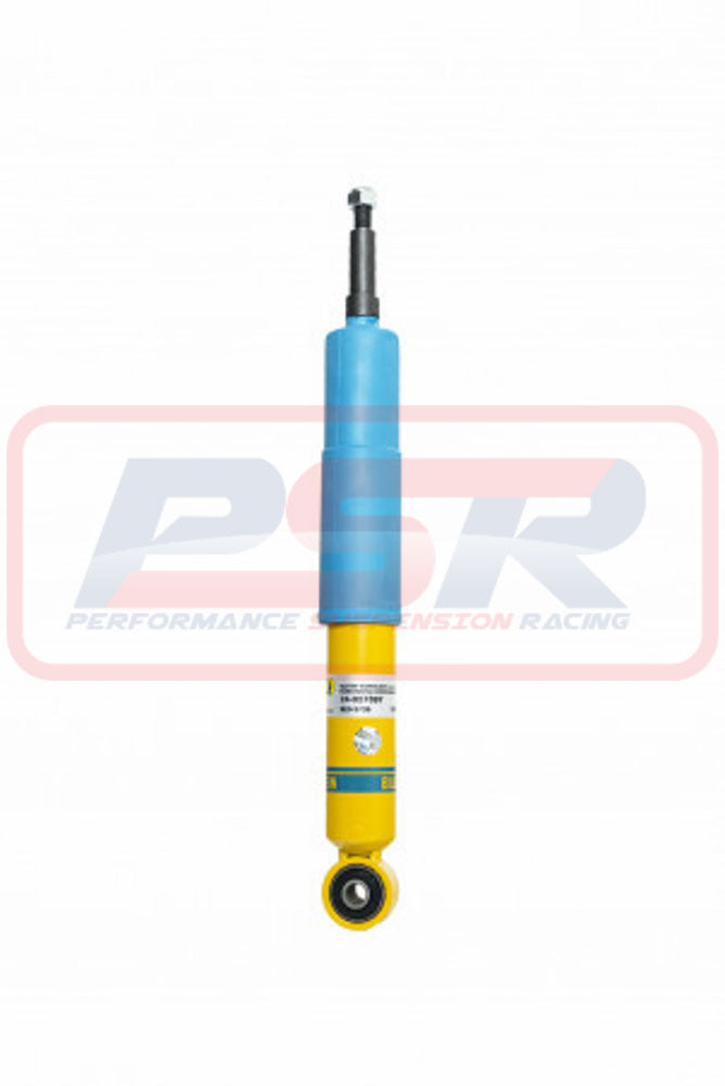 BE5-2739 Bilstein Shock Absorber | Genuine Bilstein Shock Absorber