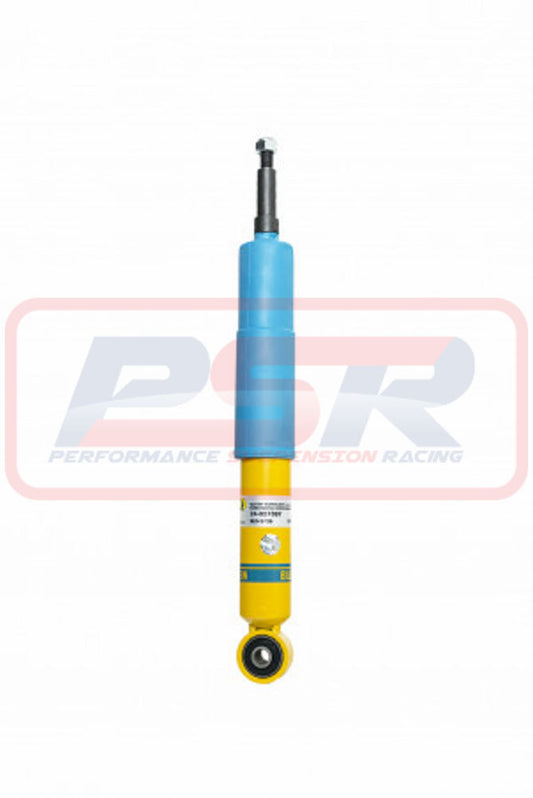 BE5-2739 Bilstein Shock Absorber | Genuine Bilstein Shock Absorber