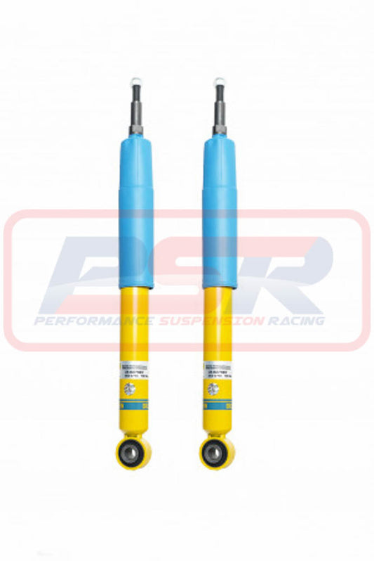 BE5-2740-PR Bilstein Shock Absorber - PAIR | Genuine Bilstein Shock Absorber