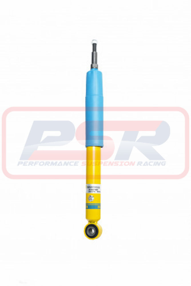 BE5-2740 Bilstein Shock Absorber | Genuine Bilstein Shock Absorber