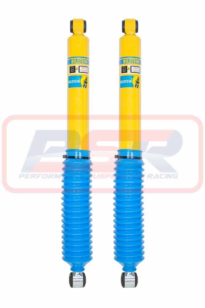 BE5-2818-PR Bilstein Shock Absorber - PAIR | Genuine Bilstein Shock Absorber