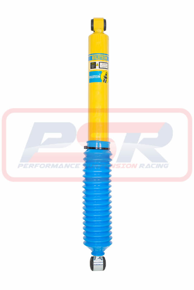 BE5-2818 Bilstein Shock Absorber | Genuine Bilstein Shock Absorber