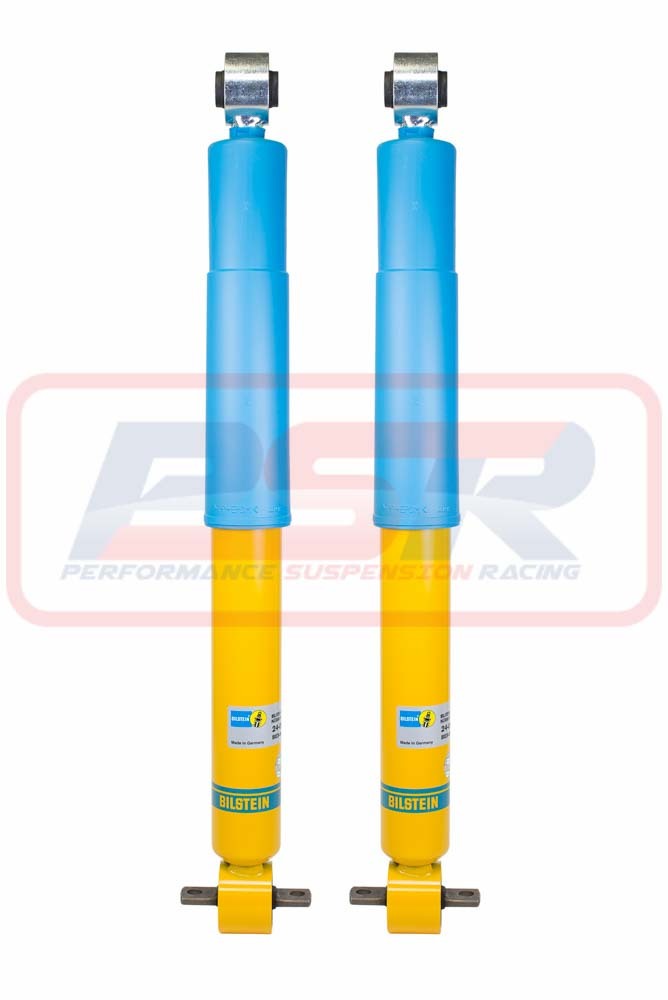 BE5-6046-PR Bilstein Shock Absorber - PAIR | Genuine Bilstein Shock Absorber